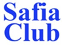 Safia Club
