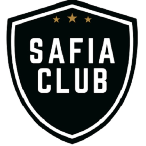 Safia Club