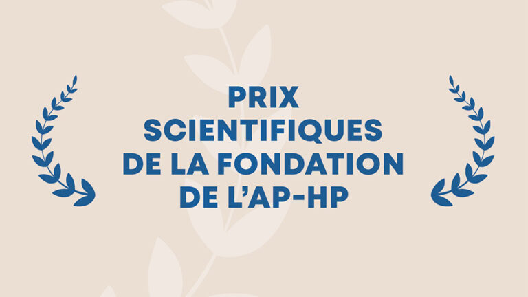 prix-scientifiques-2024-de-la-fondation-appel-a-candidatures